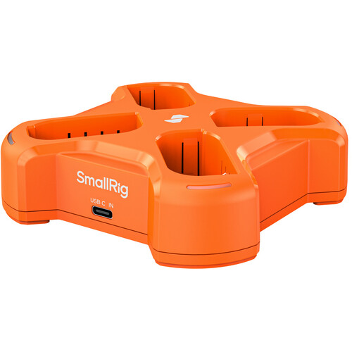 SmallRig 5748